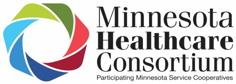 Minnesota Healthcare Consortium